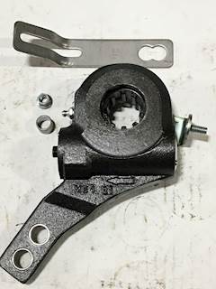 New Aftermarket Eaton Brake Slack Adjuster
