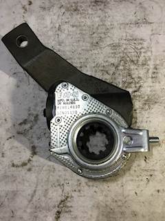 New Eaton Auto Slack Adj