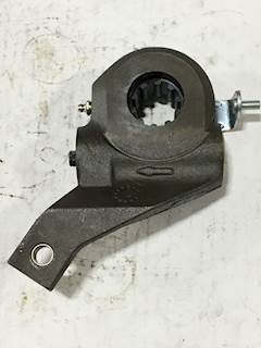 New Eaton Auto Slack Adj