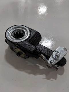 New Aftermarket Auto Slack Adjuster