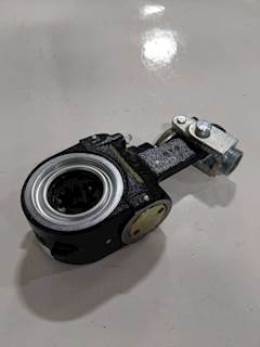 New Aftermarket Gunite Auto Slack Adjuster