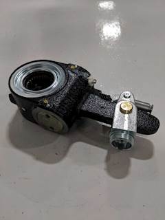 New Gunite Auto Slack Adjuster