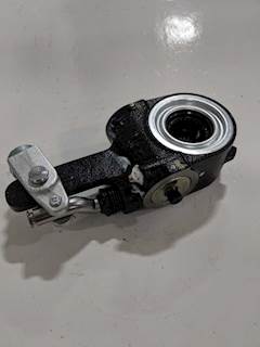 New Gunite Auto Slack Adjuster