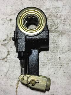 Gunite Slack Adjuster Kit