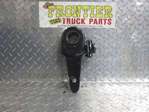 NTO Marmon-Herrington Slack Adj