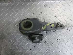 Marmon-Herrington Nto Slack Adjuster