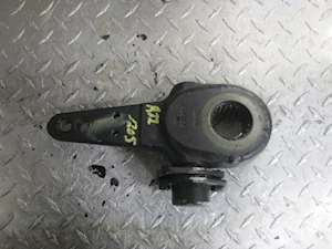 Marmon-Herrington Nto Slack Adjuster