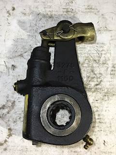 Meritor Slack Adjuster