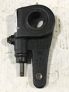 New Meritor Slack Adjuster