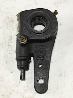 New Aftermarket Auto Slack Adjuster