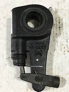 New Aftermarket Auto Slack Adjuster
