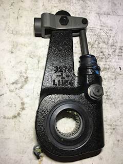 New Meritor Slack Adjuster