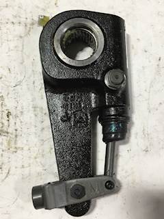 New Meritor Slack Adjuster