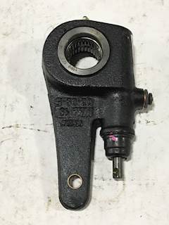 New Meritor Slack Adjuster