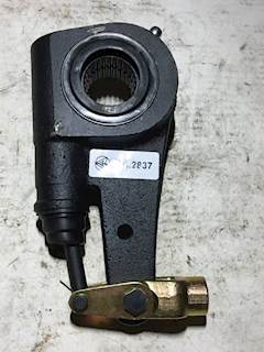 New Meritor Auto Slack Adjuster