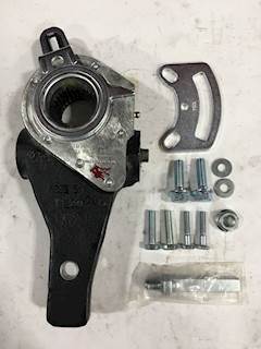 New Meritor Auto Slack Adj