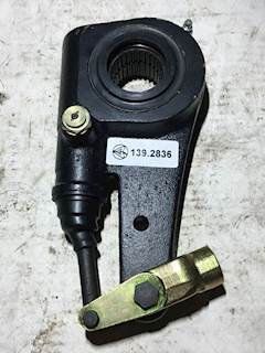 New Aftermarket Slack Adjuster