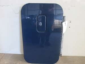 Used Freightliner Century Class RH Emergency Exit Door
