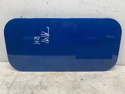 Used Freightliner Cascadia RH Sleeper Door