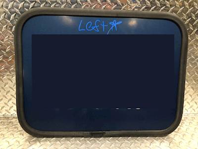 Used Freightliner Century Class LH Sleeper Door