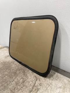 Used Freightliner Columbia Sleeper Door