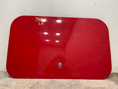 Used International Prostar LH Sleeper Door