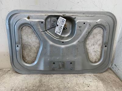 Used International Prostar LH Sleeper Door