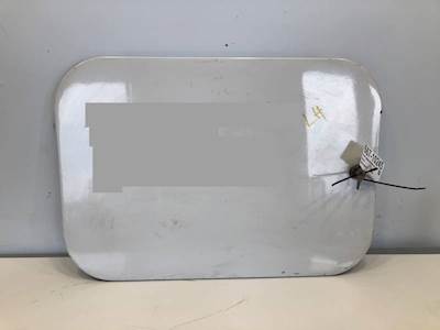 Used Kenworth T2000 LH Sleeper Door