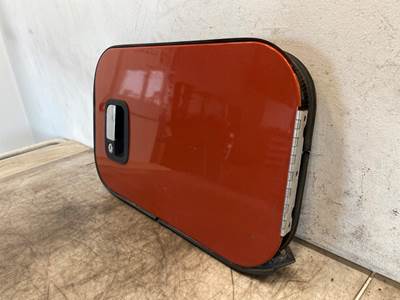 Used Kenworth T680 Sleeper Door