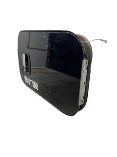 Used Kenworth T680 RH Sleeper Door