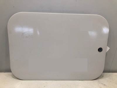 Used Peterbilt 387 LH Sleeper Door