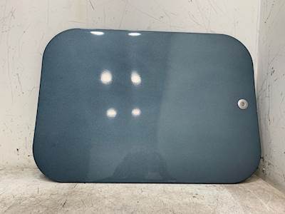 Used Peterbilt 387 LH Sleeper Door