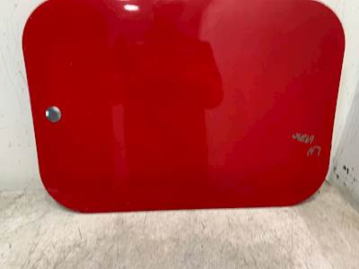 Used Peterbilt 587 LH Sleeper Door