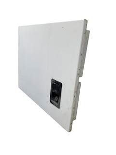 Used Sterling ST9500 LH Sleeper Door