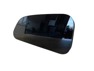 Used International LT625 LH Upper Sleeper Window