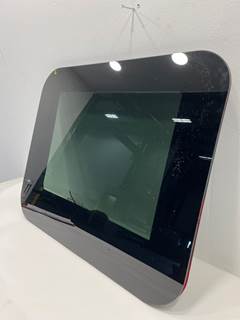 2017 Used International Prostar Sleeper Vent Window For Sale | Dorr, MI ...