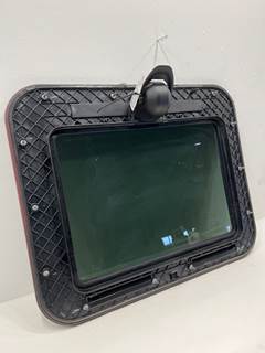 2017 Used International Prostar Sleeper Vent Window For Sale | Dorr, MI ...