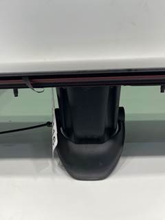 2017 Used International Prostar Sleeper Vent Window For Sale | Dorr, MI ...