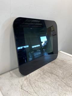 Used International Prostar Sleeper Window