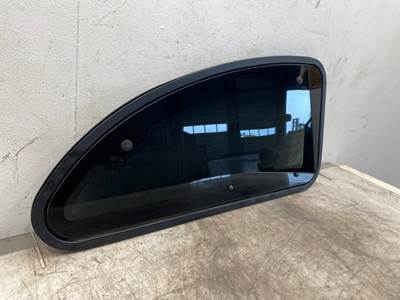 Used Kenworth T700 LH Sleeper Window