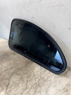Used Kenworth T700 RH Sleeper Window
