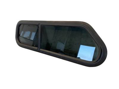 Used Mack CXU RH Sleeper Window