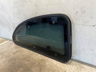 Used Peterbilt 387 LH Upper Sleeper Window