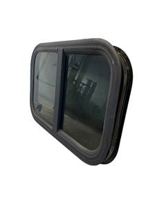 Used Western Star 4900E Sleeper Window