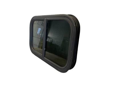 Used Western Star 4900E Sleeper Window