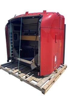 Used Kenworth T800 Sleeper