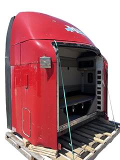 Used Kenworth T800 Sleeper