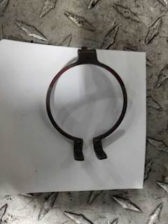 New Conmet Snap Ring