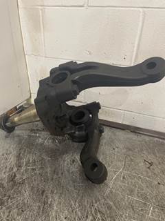 Used Alliance Driver Side Spindle