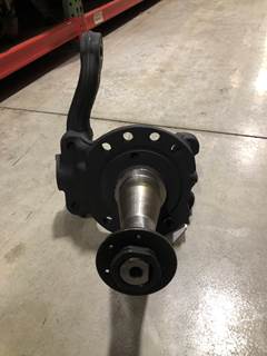 Used Alliance F133-3N Passenger Side Spindle